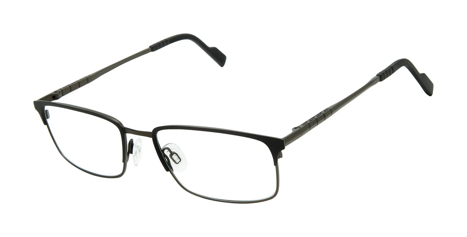 TITANflex 827085 Eyeglasses - view 2